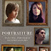3DTotal Ebook Portraiture Download