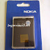Jual Baterai Nokia BL-4D thumbnail
