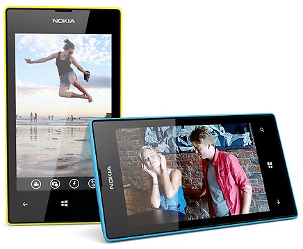 sysphones 03 01 2013 04 01 2013