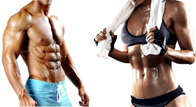 Entrenamiento mañana desayuno Pesas cardio mañana desayuno