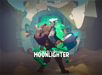 Moonlighter [Full] [Español] [MEGA]