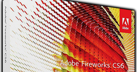adobe fireworks cs6 download completo portugues crackeado