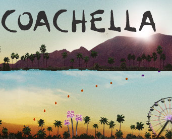 Special: Coachella Music Festival 2012, What's Changed About Live Music