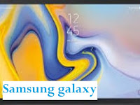The Verizon Samsung Galaxy Tab Offers a replacement Stage of Temptation, for Would-Be humanoid pill house owners The Verizon Samsung Galaxy Tab Offers a replacement Stage of Temptation, for Would-Be humanoid pill house owners