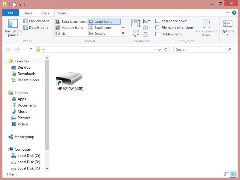 [Image: pen-drive-shortcut-virus.png]