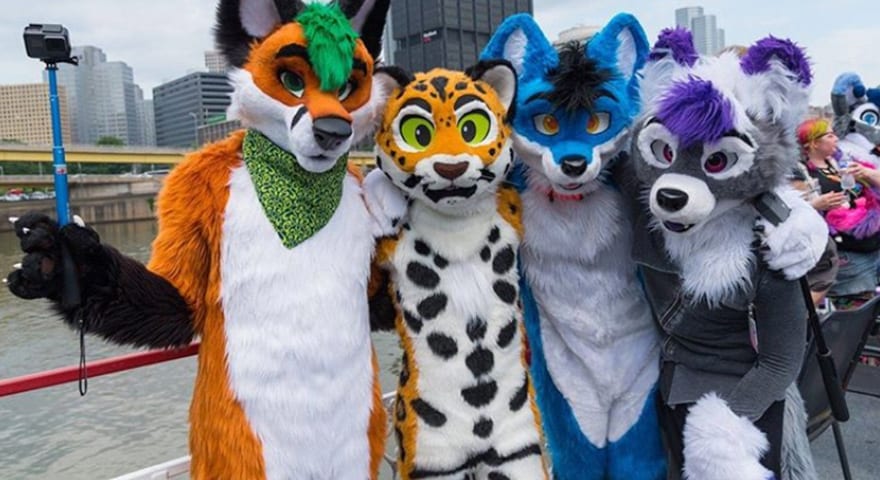 Furry Telegram Groups Furry Telegram Groups