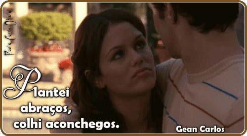 rounded_corners%2B%25281%2529.gif