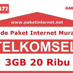 Cara Menggunakan Kuota Lokal Telkomsel Di Luar Daerah