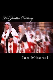 The Justice Factory