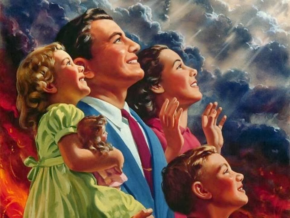 who is tobias menzies dating