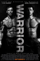 free download movie warrior 2011 