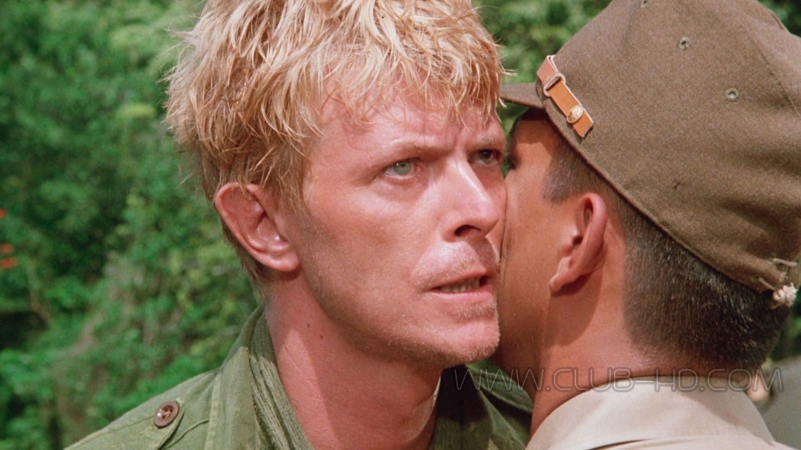 Merry-Christmas-Mr-Lawrence-CAPTURA-7.jpg