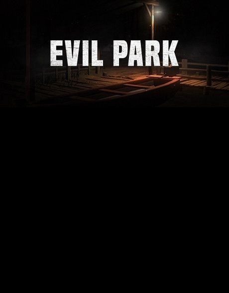تحميل النسخة الكاملة من لعبة Evil Park بكراك HI2U برابط مباشر + تورنت  753