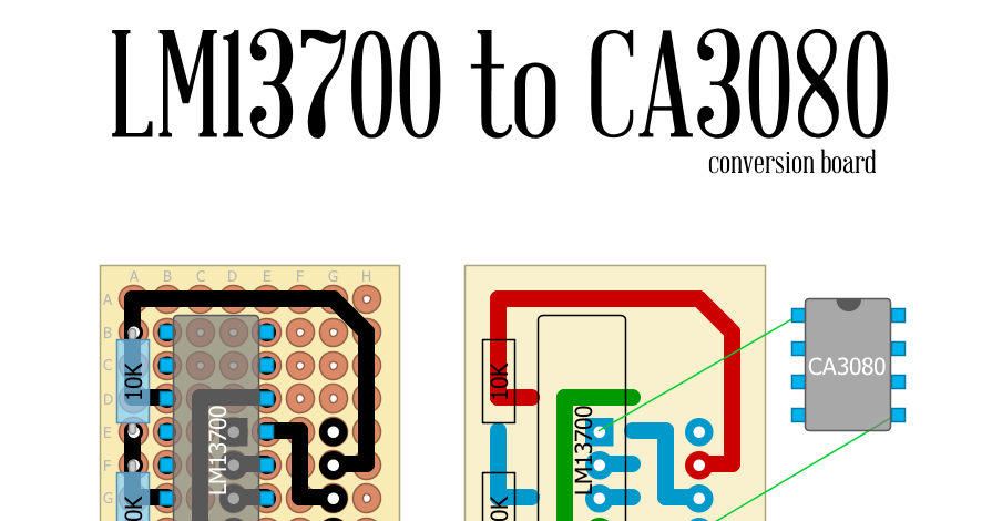 effectslayouts.blogspot.com