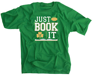 JustBookIt grn