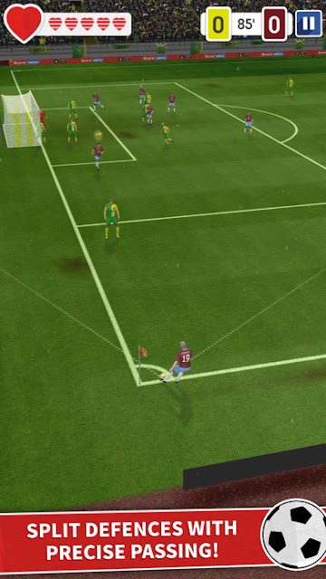 android oyun club score hero apk android oyun club score hero apk