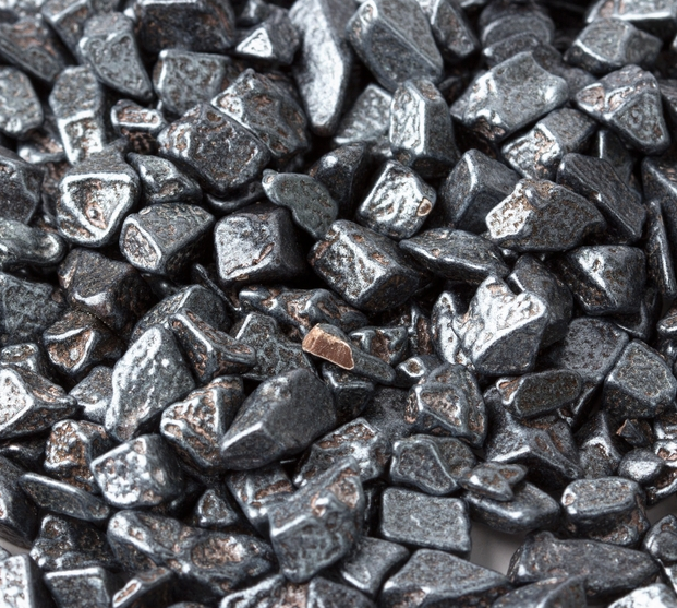 surprise-inside-cake-road-construction-deborah-stauch surprise-inside-cake-road-construction-deborah-stauch