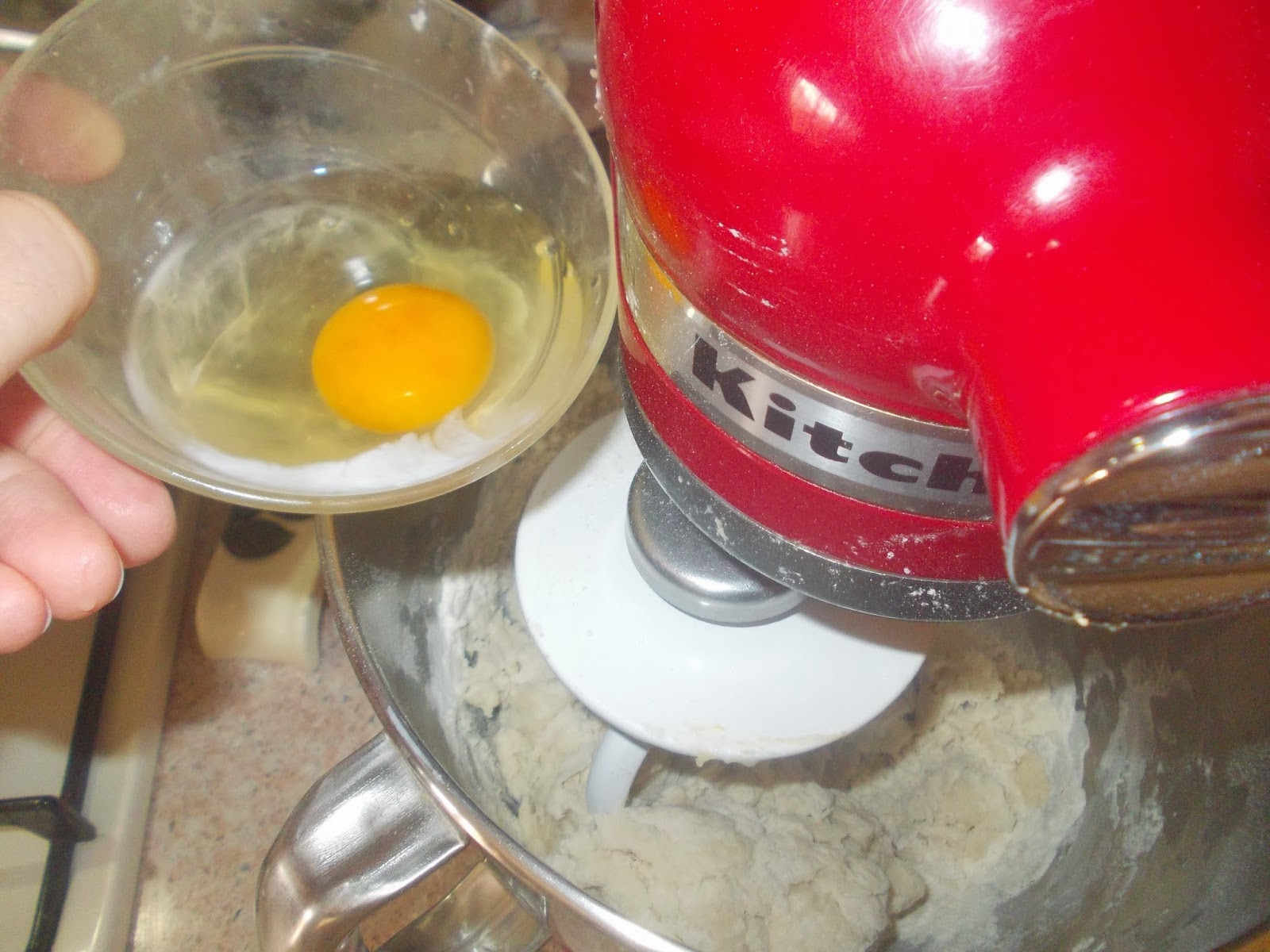 Quanti Bicchieri Sono 250 Ml Di Latte