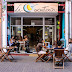 3 kavárny, které stojí za to navštívit v La Laguna