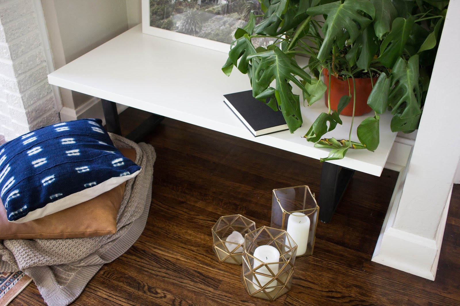 Diy Breakfast Nook Ikea / 45+ Ideas kitchen corner bench ikea storage