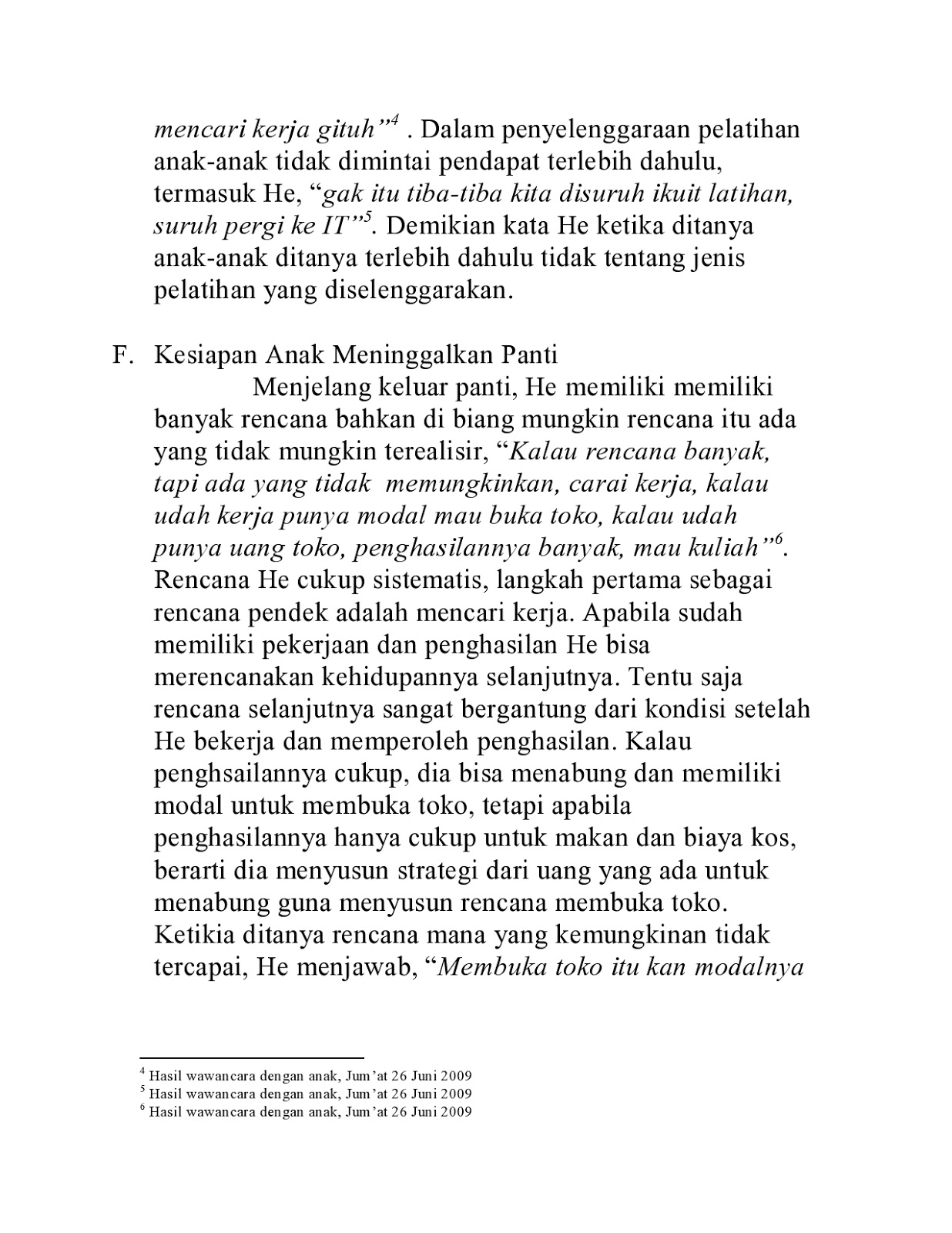 13+ Contoh Laporan Pekerja Sosial Masyarakat Pictures 13+ Contoh Laporan Pekerja Sosial Masyarakat Pictures