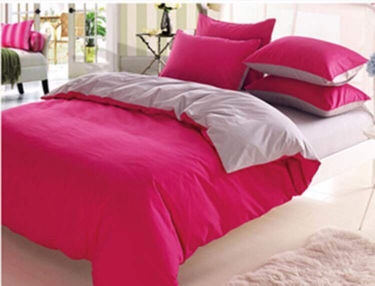 bed sheets and duvets Beautiful Duvet and Beds