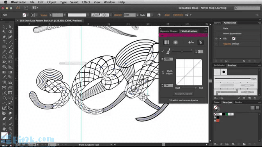 adobe illustrator cc portable adobe illustrator cc portable
