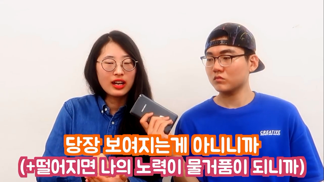 2%25EB%2585%2584%2B%25EB%25B0%2598%252C%