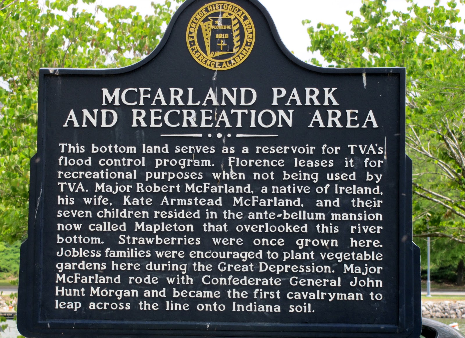 Smoke on the Water Festival