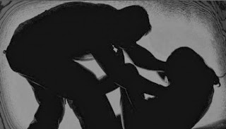 Kisah Bejat Oknum Polisi Perkosa Anak 16 Tahun