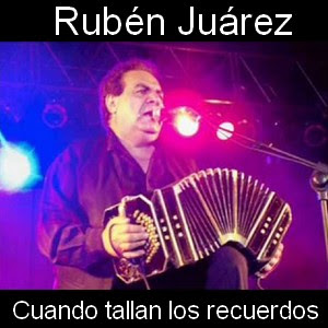 Letra y acordes de guitarra y piano