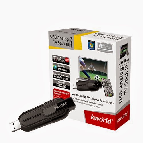 driver kworld usb 2800 drivers driver kworld usb 2800 drivers