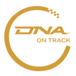 DNA On Track | Revista digital de automovilismo deportivo