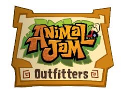Support Animal Jam!