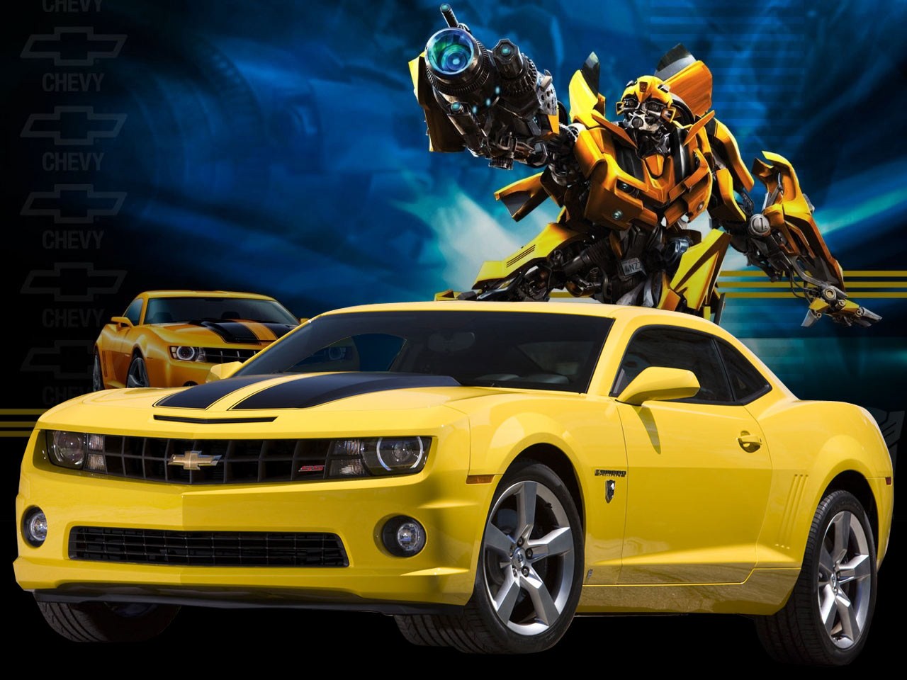 2016 Chevrolet Camaro HD Images | 2018 HD Cars Wallpapers 2016 Chevrolet Camaro HD Images | 2018 HD Cars Wallpapers