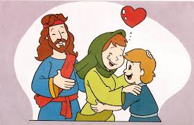 Cantinho dos Anjos: Evangelho de Lucas 7,11-17