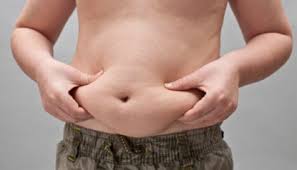 How to Lose Stubborn Belly Fat How to Lose Stubborn Belly Fat