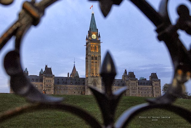 parliament-hill-canada