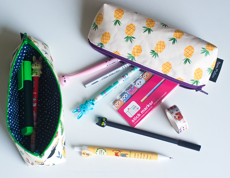 homo musta kaverit isot kalut