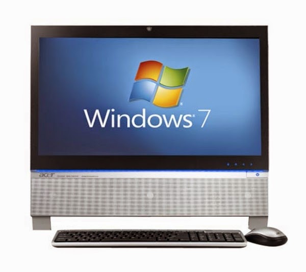 нетбук самсунг nc110. Windows 7 ноутбуки драйвера. Samsung nc 110 нетбук nc110. драйвера на виндовс 7.