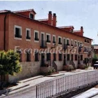 Carmen (casas rurales)