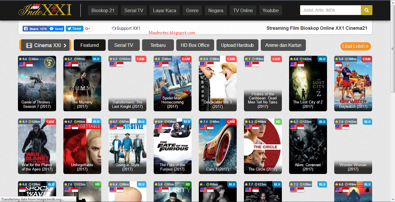 Live streaming. Live streaming nobar tv. Логотип tv-net. Live streaming app. Live streaming bola.