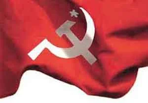 Thiruvananthapuram, Kerala, LDF, attack, No to Violent strikes: LDF for continues Agitation.