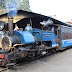 Darjeeling Toy train long distance service put on hold