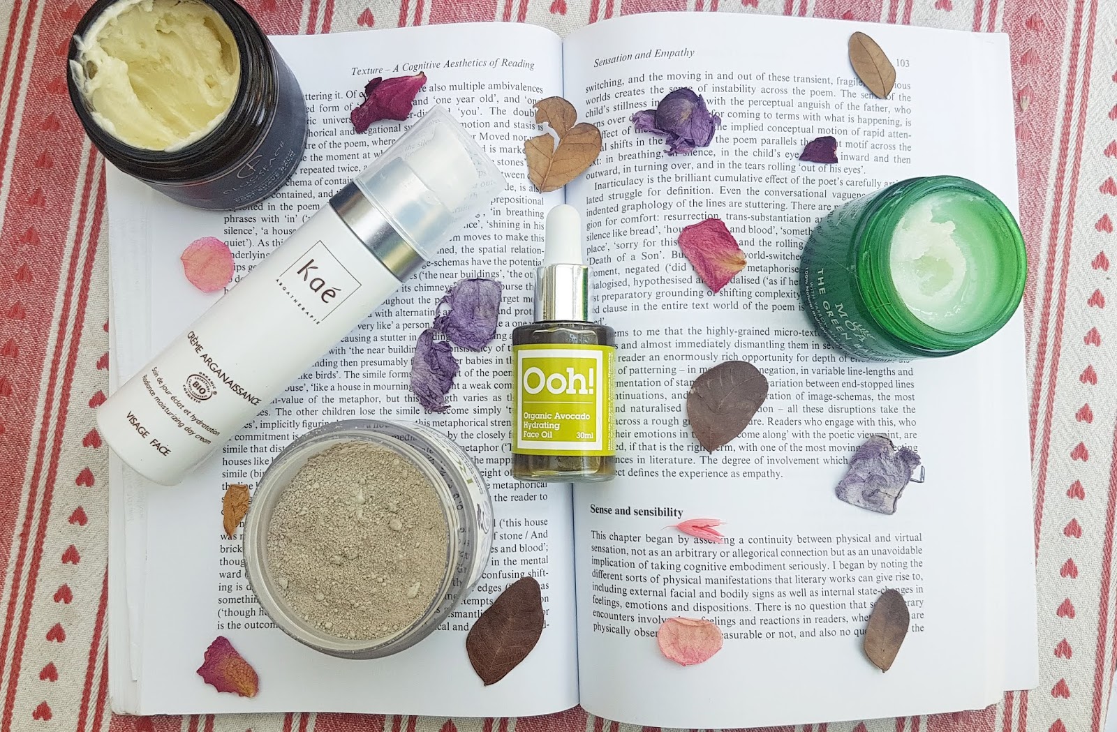 Every Last Drop Creative Uses to Finish Your Skincare Products The