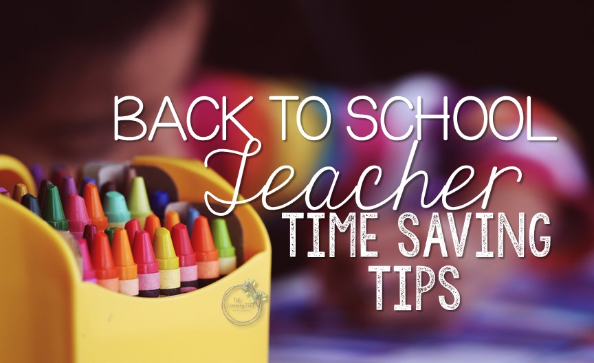 All Cliparts Holly Hobby Clipart