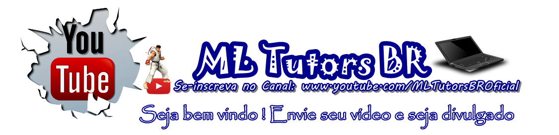 MLTutorsBR