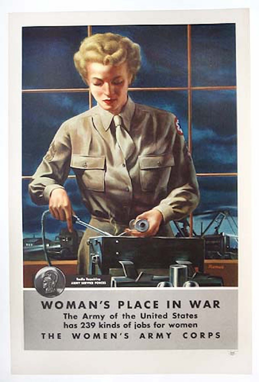Плакат женщины войны. Агитационные плакаты США. Американские агитплакаты второй мировой войны. Американские плакаты второй мировой. Агитационные плакаты США первой мировой войны.