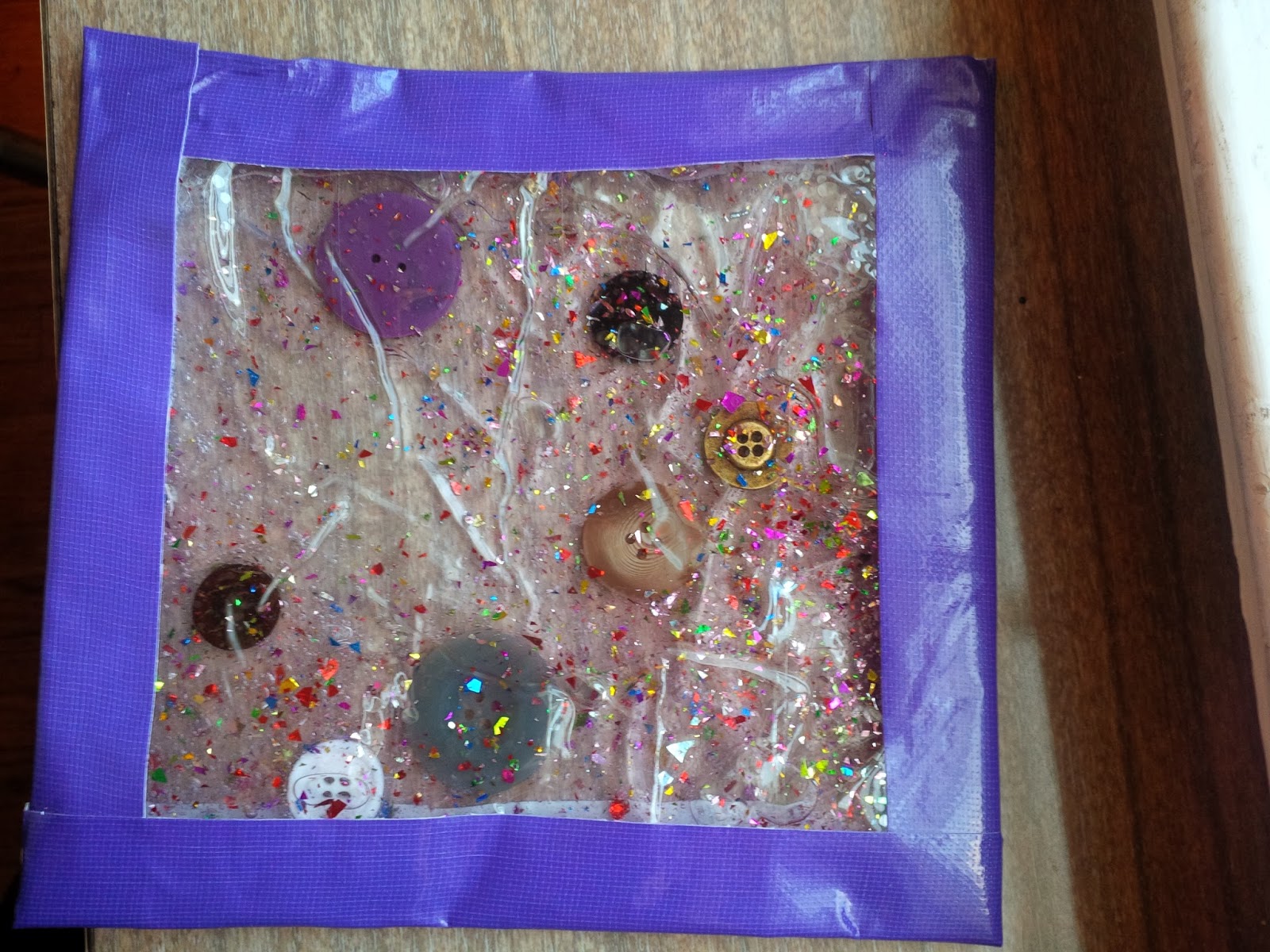 Baby And Me Homemade Sensory Toys Part I Sensory Bags baby-and-me-homemade-sensory-toys-part-i-sensory-bags