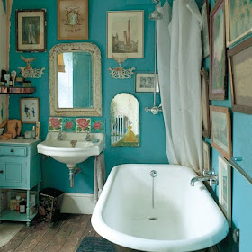 Fotos ideas para decorar casas